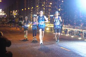 BIB: 41471, 40556
                            <button type="button" onclick="openModal(18282095)" class="btn btn-primary btn-sm float-right btn-popup" data-toggle="modal" data-target=".modal-high-quality">
                        <i class="fas fa-shopping-cart"></i> Add to Cart
                    </button>
                                            <button type="button" onclick="isThisMe(18282095, true)" class="btn btn-success btn-sm float-right btn-popup btn-isme hidden" data-toggle="tooltip" data-placement="bottom" title="นี่คือรูปของคุณใช่ไหม คลิกที่นี่เพื่อเอาเข้าอัลบั้ม">
                        <i class="fas fa-plus"></i> Add to album
                    </button>
                    <button type="button" onclick="isThisMe(18282095, false)" class="btn btn-warning btn-sm float-right btn-popup btn-isnotme hidden">
                        <i class="fas fa-ban"></i> Remove from album
                    </button>